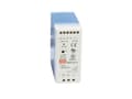 Miniatyrbilde 2 av 5: Black Box - Strømforsyning (DIN-skinnemonterbar) - AC 115/230 V - 40 watt - for P/N: LGH1006A, LIE1080A, LIE1082A, LIG1014A, LIG1082A