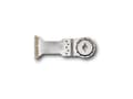 Miniatyrbilde 3 av 5: FEIN 63502204210, Sagblad, 6 cm, 44 mm, 1 stykker