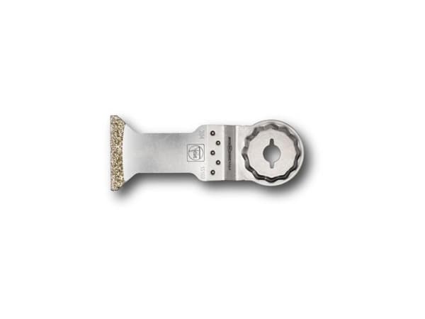 FEIN 63502204210, Sagblad, 6 cm, 44 mm, 1 stykker