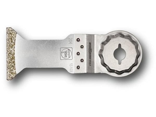 FEIN 63502204210, Sagblad, 6 cm, 44 mm, 1 stykker