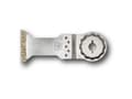 Miniatyrbilde 5 av 5: FEIN 63502204210, Sagblad, 6 cm, 44 mm, 1 stykker