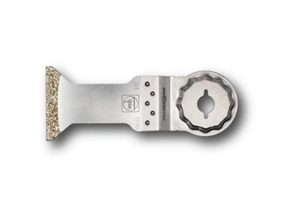 FEIN 63502204210, Sagblad, 6 cm, 44 mm, 1 stykker