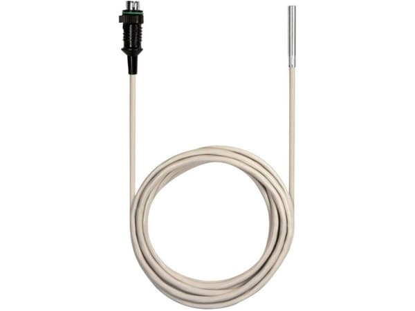 testo 0628 7503 Dyksensor -30 til 90 °C -30 til 90 °C