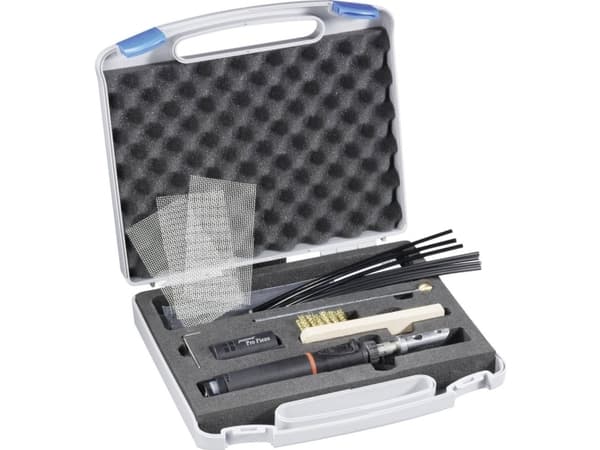 Portasol 011289220 Lödstift i plast
