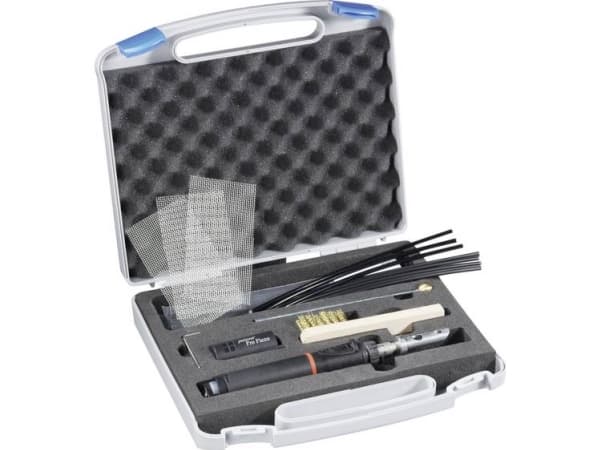 Portasol 011289220 Lödstift i plast