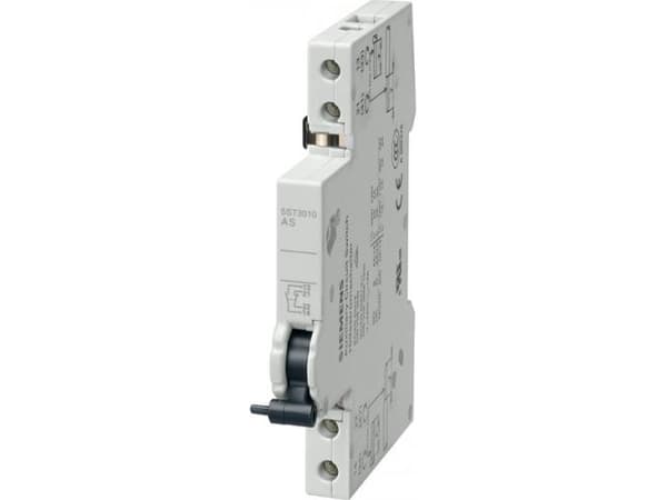 Siemens 5ST3010