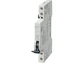Miniatyrbild 3 av 5: Siemens 5ST3010