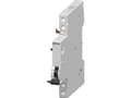 Miniatyrbild 4 av 5: Siemens 5ST3010
