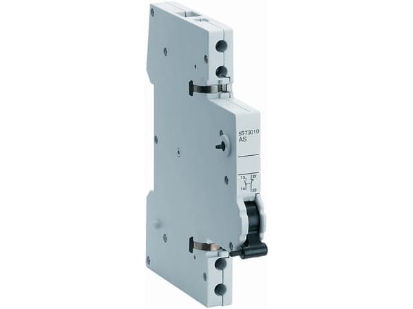 Siemens 5ST3010
