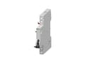 Miniatyrbild 1 av 5: Siemens 5ST3010