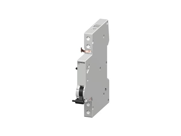 Siemens 5ST3010