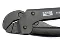 Miniatyrbilde 5 av 5: Bahco 443 B, 1,23 kg