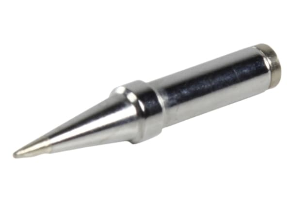 Weller WEL.PT-H7