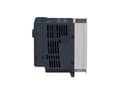 Miniatyrbild 4 av 5: Schneider Electric ATV320U07M2C, IP20, -10 - 50 ° C, -25 - 70 ° C, 200 - 240 V, 50 - 60 hz, Klass III