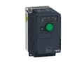 Miniatyrbild 1 av 5: Schneider Electric ATV320U07M2C, IP20, -10 - 50 ° C, -25 - 70 ° C, 200 - 240 V, 50 - 60 hz, Klass III