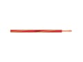 Miniatyrbilde 4 av 4: LAPP 4522252S Tråd X07V-K 1 x 2.50 mm² Blå , Rød 100 m
