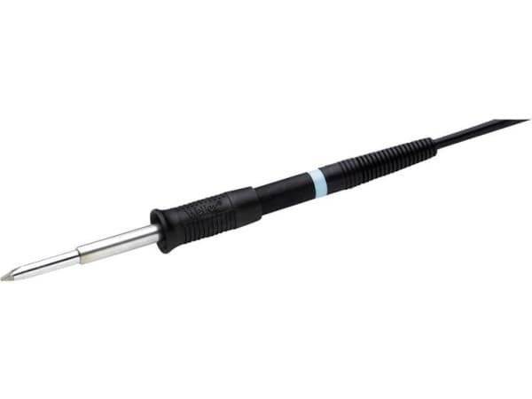 Weller T0052919399N, 24V, 120W, CE