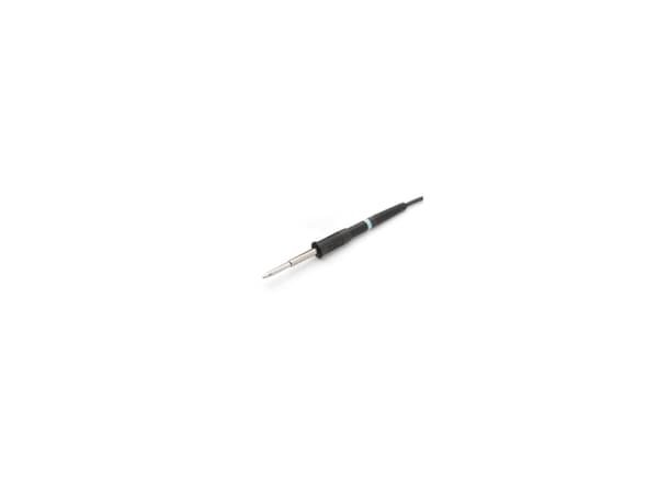 Weller T0052919399N, 24V, 120W, CE