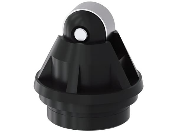 Siemens 3SE50000AD04 3SE5000-0AD04 Ajettu lajittelu 1 kpl