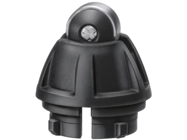 Siemens 3SE50000AD04 3SE5000-0AD04 Ajettu lajittelu 1 kpl