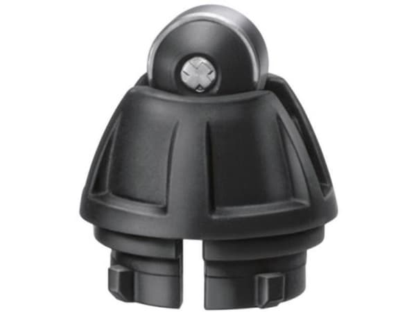 Siemens 3SE50000AD04 3SE5000-0AD04 Ajettu lajittelu 1 kpl