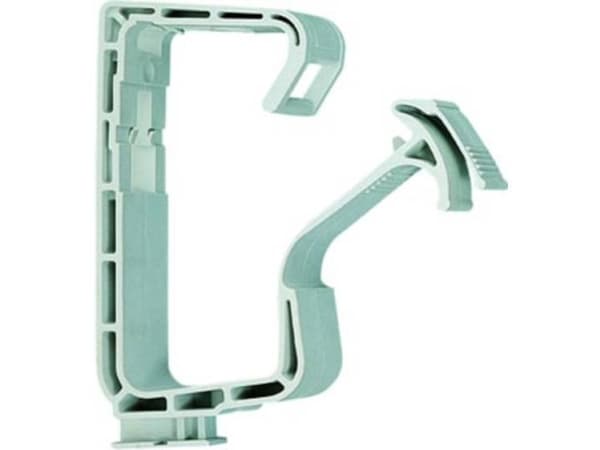 Fischer SHA 15 Collector 58139 50 st