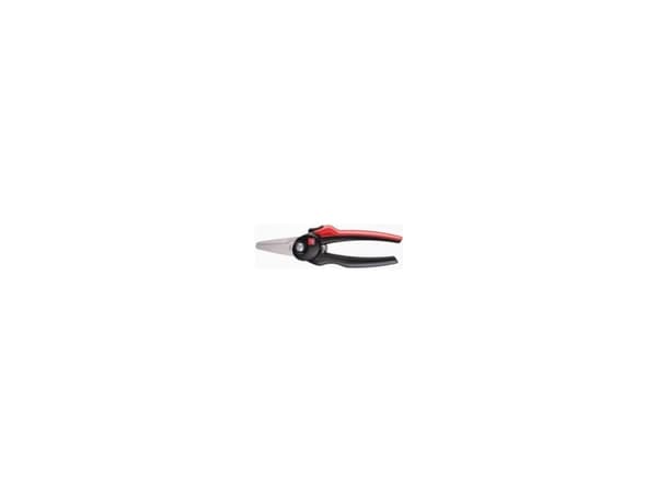 Universalsaks Combi D47-2 140mm