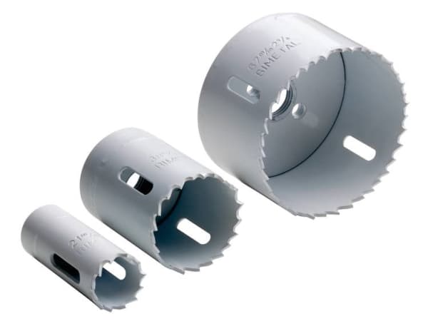 Makita P-35081, 1 stykker