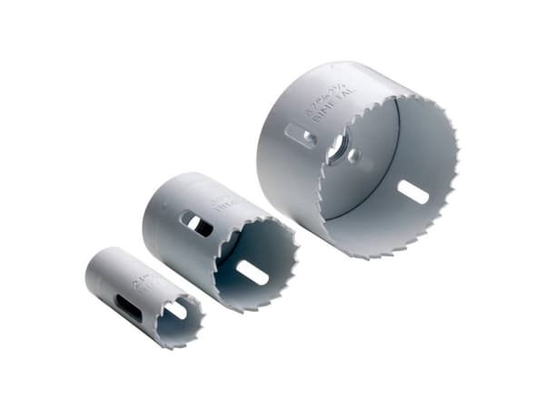Makita P-35081, 1 stykker