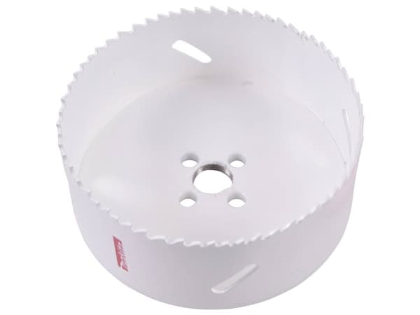 Makita P-35081, 1 stykker