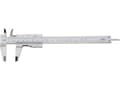 Pikkukuva 2 / 5: Helios Preisser 0184 501 Taskuleikkuri 150 mm