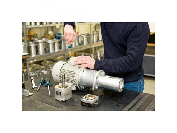 HAZET 802/5, 530 g