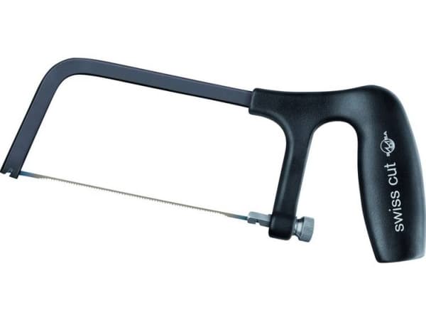 Pegas PS49800 Finsavblade