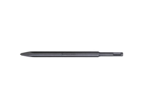 RENNSTEIG 212 25001, Mejseltillbehör till slagborr, Universal, AEG, Black & Decker, BOSCH, DeWalt, Duss, HILTI, HITACHI, Kress, Makita, Metabo, Milwa