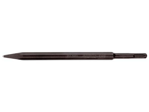 RENNSTEIG 212 25001, Mejseltillbehör till slagborr, Universal, AEG, Black & Decker, BOSCH, DeWalt, Duss, HILTI, HITACHI, Kress, Makita, Metabo, Milwa