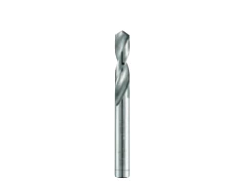 ALPEN Drills 921009001, Borr, Spiralborrkona, 9 mm, 4 cm, 8,4 cm, Stål