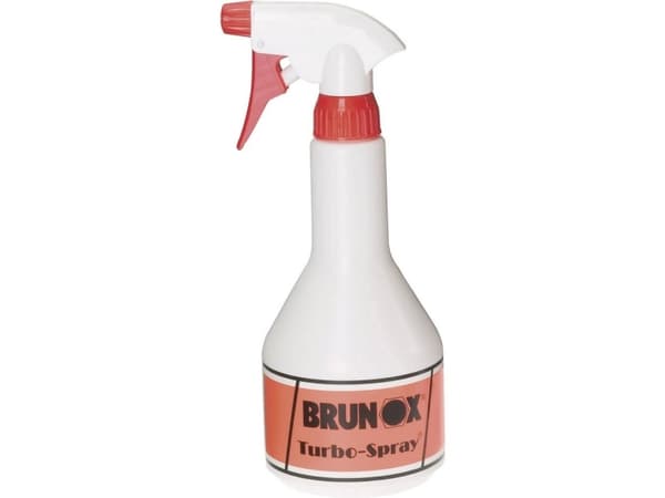 Brunox BR0,50TS BRUNOX Turbo Spray Atomiser 1 pc(s)