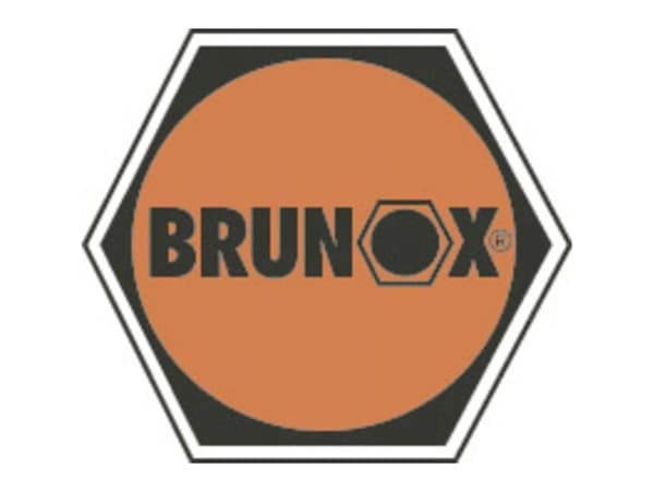 Brunox BR0,50TS BRUNOX Turbo Spray Atomiser 1 pc(s)