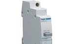 Miniatyrbild 3 av 3: Hager SVN311, 16 A, IP20, -20 - 50 °C, -40 - 80 °C, 17,5 mm, 83 mm