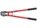 Miniatyrbilde 3 av 5: C.K. Boltesaks 340 mm 60 HRC