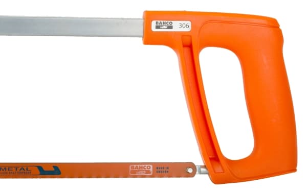 Bahco 306, 390 g