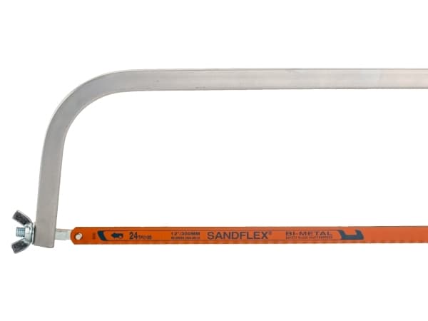 Bahco 306, 390 g