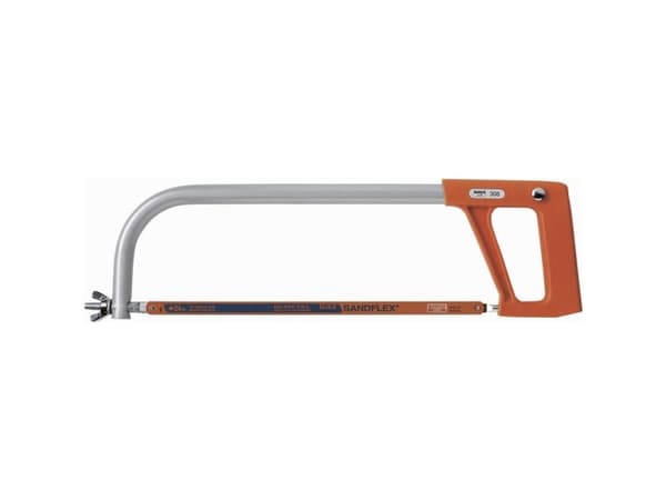 Bahco 306, 390 g