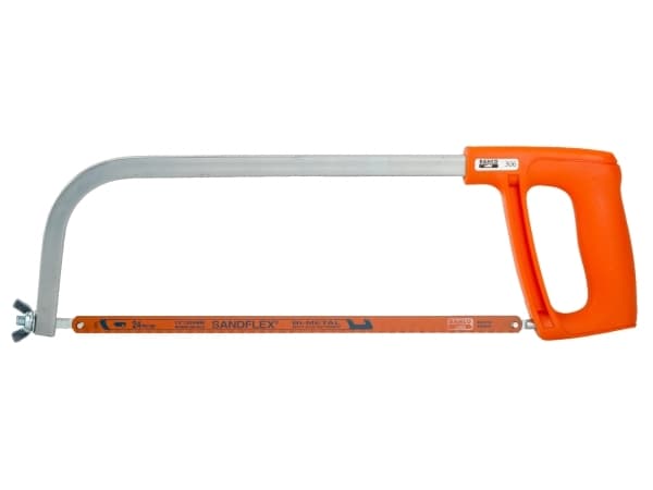 Bahco 306, 390 g