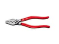 Miniatyrbilde 3 av 5: Wiha Z 60 0 01, 2,5 mm, Stål, Rød, 145 mm, 169 g