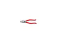 Miniatyrbilde 2 av 5: Wiha Z 60 0 01, 2,5 mm, Stål, Rød, 145 mm, 169 g