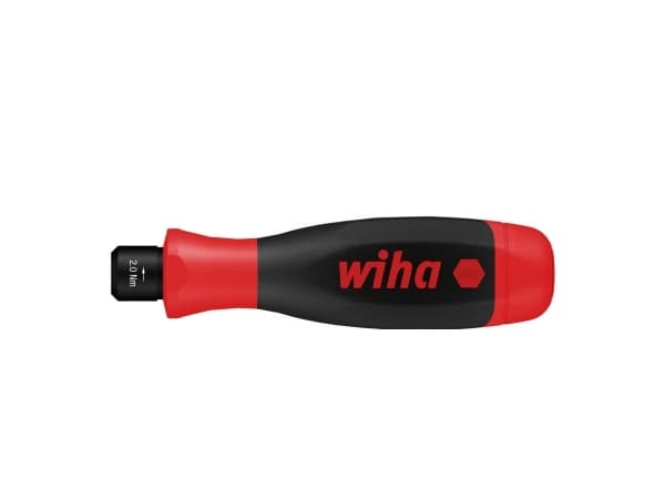 Wiha 36321, 130 mm, 34 mm, 105 g