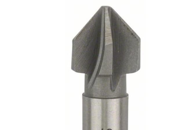 Bosch FORSÆNKER Ø12X40MM M6 90GR