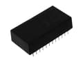 Pikkukuva 3 / 3: STMicroelectronics M48T02-70PC1 Kello/timing IC - reaaliaikainen kello Kello/kalenteri PCDIP-24