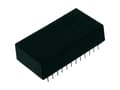 Pikkukuva 1 / 3: STMicroelectronics M48T02-70PC1 Kello/timing IC - reaaliaikainen kello Kello/kalenteri PCDIP-24